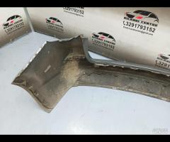 PARAURTI POSTERIORE OPEL ASTRA J 2013 -15 SW FACEL - 23