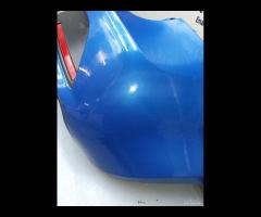 PARAURTI POSTERIORE SEAT IBIZA FR HATCHBACK 2012 C - 18