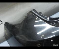 PARAURTI POSTERIORE CON SENSORI OPEL ASTRA J 2012_ - 6