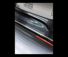 PARAURTI POSTERIORE CON SENSORI OPEL ASTRA J 2012_ - 11