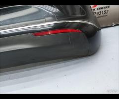 PARAURTI POSTERIORE CON SENSORI OPEL ASTRA J 2012_ - 12