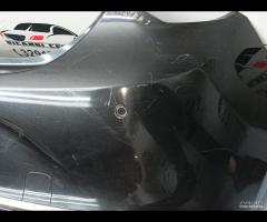 PARAURTI POSTERIORE CON SENSORI OPEL ASTRA J 2012_ - 15