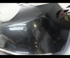 PARAURTI POSTERIORE CON SENSORI OPEL ASTRA J 2012_ - 18