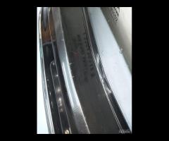 PARAURTI POSTERIORE CON SENSORI OPEL ASTRA J 2012_ - 19