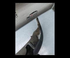 PARAURTI POSTERIORE CON SENSORI OPEL ASTRA J 2012_ - 20