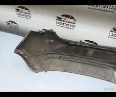 PARAURTI POSTERIORE CON SENSORI OPEL ASTRA J 2012_ - 23