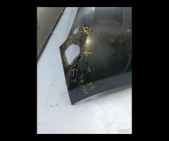 PARAURTI ANTERIORE TOYOTA RAV 4 2009 COLORE 1E0 52 - 3