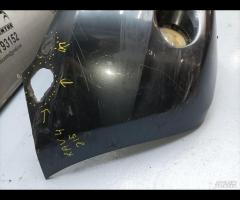 PARAURTI ANTERIORE TOYOTA RAV 4 2009 COLORE 1E0 52 - 4