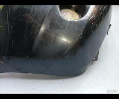 PARAURTI ANTERIORE TOYOTA RAV 4 2009 COLORE 1E0 52 - 5