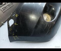PARAURTI ANTERIORE TOYOTA RAV 4 2009 COLORE 1E0 52 - 6