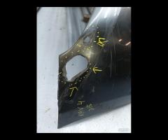 PARAURTI ANTERIORE TOYOTA RAV 4 2009 COLORE 1E0 52 - 7