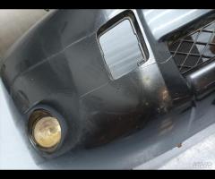 PARAURTI ANTERIORE TOYOTA RAV 4 2009 COLORE 1E0 52 - 8