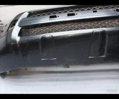 PARAURTI ANTERIORE TOYOTA RAV 4 2009 COLORE 1E0 52 - 10