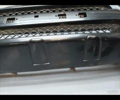 PARAURTI ANTERIORE TOYOTA RAV 4 2009 COLORE 1E0 52 - 11