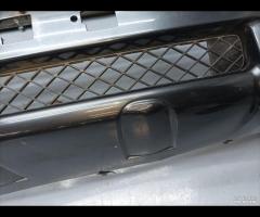 PARAURTI ANTERIORE TOYOTA RAV 4 2009 COLORE 1E0 52 - 12