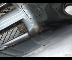 PARAURTI ANTERIORE TOYOTA RAV 4 2009 COLORE 1E0 52 - 13