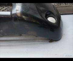 PARAURTI ANTERIORE TOYOTA RAV 4 2009 COLORE 1E0 52 - 14