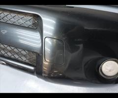 PARAURTI ANTERIORE TOYOTA RAV 4 2009 COLORE 1E0 52 - 15