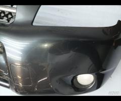 PARAURTI ANTERIORE TOYOTA RAV 4 2009 COLORE 1E0 52 - 16