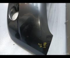 PARAURTI ANTERIORE TOYOTA RAV 4 2009 COLORE 1E0 52 - 17