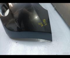 PARAURTI ANTERIORE TOYOTA RAV 4 2009 COLORE 1E0 52 - 18