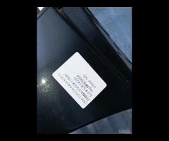 PARAURTI ANTERIORE TOYOTA RAV 4 2009 COLORE 1E0 52 - 19