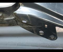 PARAURTI ANTERIORE TOYOTA RAV 4 2009 COLORE 1E0 52 - 20