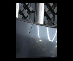 PARAURTI ANTERIORE TOYOTA RAV 4 2009 COLORE 1E0 52 - 21