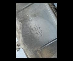 PARAURTI ANTERIORE TOYOTA RAV 4 2009 COLORE 1E0 52 - 24