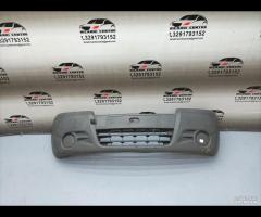 PARAURTI ANTERIORE OPEL VIVARO 2009 COLORE 10U (47