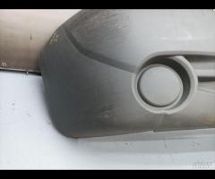 PARAURTI ANTERIORE OPEL VIVARO 2009 COLORE 10U (47