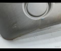 PARAURTI ANTERIORE OPEL VIVARO 2009 COLORE 10U (47 - 6