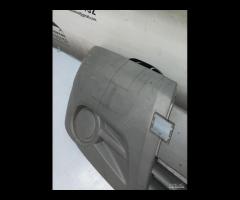 PARAURTI ANTERIORE OPEL VIVARO 2009 COLORE 10U (47 - 7