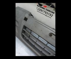 PARAURTI ANTERIORE OPEL VIVARO 2009 COLORE 10U (47 - 9