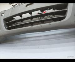 PARAURTI ANTERIORE OPEL VIVARO 2009 COLORE 10U (47 - 11