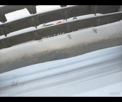 PARAURTI ANTERIORE OPEL VIVARO 2009 COLORE 10U (47 - 12