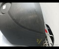 PARAURTI ANTERIORE OPEL VIVARO 2009 COLORE 10U (47 - 17
