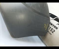 PARAURTI ANTERIORE OPEL VIVARO 2009 COLORE 10U (47 - 18