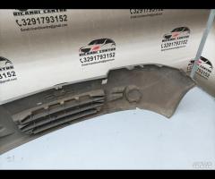 PARAURTI ANTERIORE OPEL VIVARO 2009 COLORE 10U (47 - 22