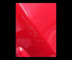 PORTA PORTIERA POSTERIORE SX VOLVO V40 2013 BERLIN - 8