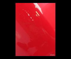 PORTA PORTIERA POSTERIORE SX VOLVO V40 2013 BERLIN - 9