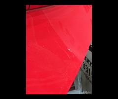 PORTA PORTIERA POSTERIORE SX VOLVO V40 2013 BERLIN - 15