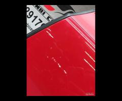 PORTA PORTIERA POSTERIORE SX VOLVO V40 2013 BERLIN - 16