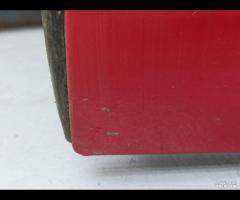 PORTA PORTIERA POSTERIORE SX VOLVO V40 2013 BERLIN - 19