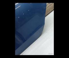 PORTA PORTIERA POSTERIORE SINISTRA AUDI A4 S LINE - 14