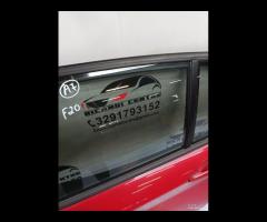 PORTA PORTIERA POSTERIORE SX BMW  F20 HATCHBACK 20