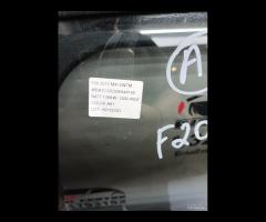 PORTA PORTIERA POSTERIORE SX BMW  F20 HATCHBACK 20 - 7