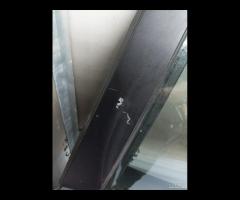 PORTA PORTIERA POSTERIORE SX BMW  F20 HATCHBACK 20 - 8