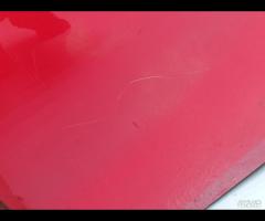 PORTA PORTIERA POSTERIORE SX BMW  F20 HATCHBACK 20 - 18