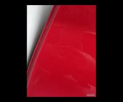 PORTA PORTIERA POSTERIORE SX BMW  F20 HATCHBACK 20 - 19